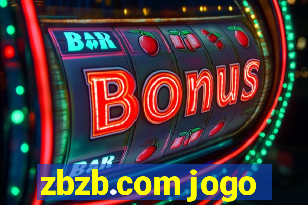 zbzb.com jogo